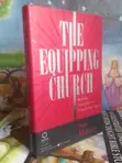The Equipping Church: Serving Together to Transform Lives - 1