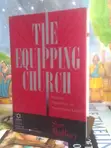The Equipping Church: Serving Together to Transform Lives - 2