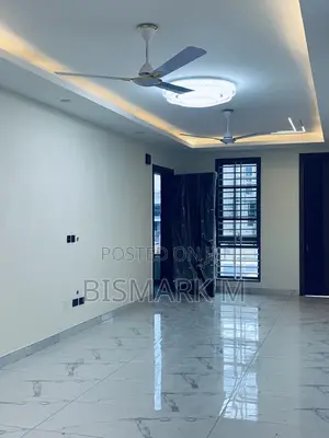 2 Bedroom Apartment for Rent in Lakeside Estate, Ashaley Botwe