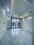 2 Bedroom Apartment for Rent in Lakeside Estate, Ashaley Botwe - 3