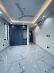 2 Bedroom Apartment for Rent in Lakeside Estate, Ashaley Botwe - 4