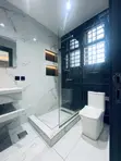 2 Bedroom Apartment for Rent in Lakeside Estate, Ashaley Botwe - 5