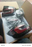 BMW F10 5 Series Full LED Taillight Set - 1
