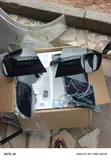 BMW F10 5 Series Full LED Taillight Set - 2