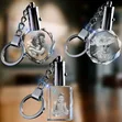 Keyring Branding Services - 3