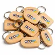 Keyring Branding Services - 4