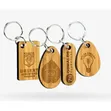 Keyring Branding Services - 5