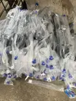 Brand New Steering Racks for Toyota, Honda, Hyundai, Ford & More - 2