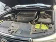 Toyota Land Cruiser 4.5 V8 DSL 2012 Black - 2