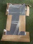 Honda Civic AC Condenser (2022-2026) - 1