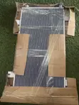 Honda Civic AC Condenser (2022-2026) - 2