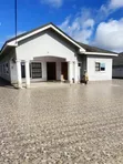 3 Bedroom House for Rent in Shining Star Real, Ga South Municipal - 1
