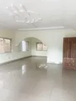 3 Bedroom House for Rent in Shining Star Real, Ga South Municipal - 3