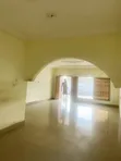 3 Bedroom House for Rent in Shining Star Real, Ga South Municipal - 4