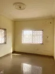 3 Bedroom House for Rent in Shining Star Real, Ga South Municipal - 5