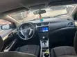 Nissan Sentra 2017 White - 1