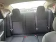 Nissan Sentra 2017 White - 2