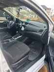 Nissan Sentra 2017 White - 3