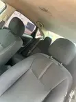 Nissan Sentra 2017 White - 5