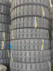 Double Coin Tires (Kunlun 12.00) - 1