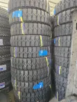 Double Coin Tires (Kunlun 12.00) - 3