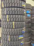 Double Coin Tires (Kunlun 12.00) - 4