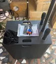 JAC Active Bluetooth Speaker (Heavy Sound) - 3