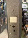 JAC Active Bluetooth Speaker (Heavy Sound) - 5