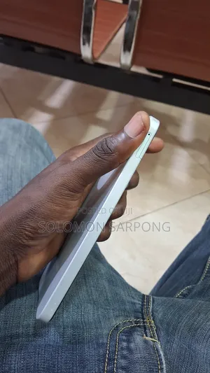 Samsung Galaxy A16 128GB Silver