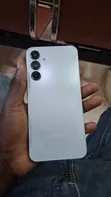 Samsung Galaxy A16 128GB Silver - 3