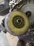 Kia Soul Converter - Used - 1
