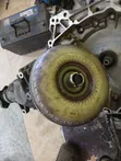 Kia Soul Converter - Used - 2