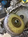 Kia Soul Converter - Used - 3