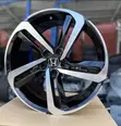 Honda Accord 19-Inch Alloy Rim - 1