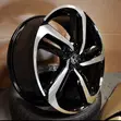 Honda Accord 19-Inch Alloy Rim - 3