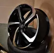 Honda Accord 19-Inch Alloy Rim - 4