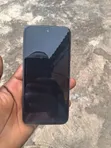 Google Pixel 8a 128GB Black - 1