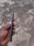 Google Pixel 8a 128GB Black - 3