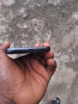Google Pixel 8a 128GB Black - 5
