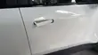 Geely Coolray 1.5 FWD 2020 White - 2