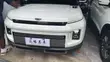 Geely Coolray 1.5 FWD 2020 White - 3