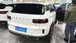 Geely Coolray 1.5 FWD 2020 White - 4