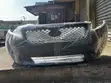 KIA Sorento 2016-2018 Front Bumper - Brand New - 1