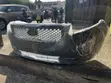 KIA Sorento 2016-2018 Front Bumper - Brand New - 2