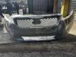KIA Sorento 2016-2018 Front Bumper - Brand New - 3