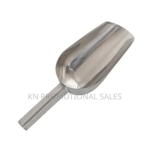 Multi-Purpose Popcorn Scoop/Spoon