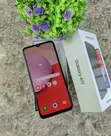 New Samsung Galaxy A13 128GB Black - 2