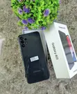 New Samsung Galaxy A13 128GB Black - 3