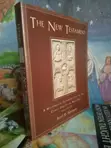 The New Testament: A Historical Introduction (3rd Edition) - 1