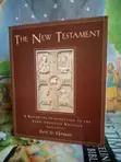 The New Testament: A Historical Introduction (3rd Edition) - 2